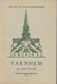 Varnhem.