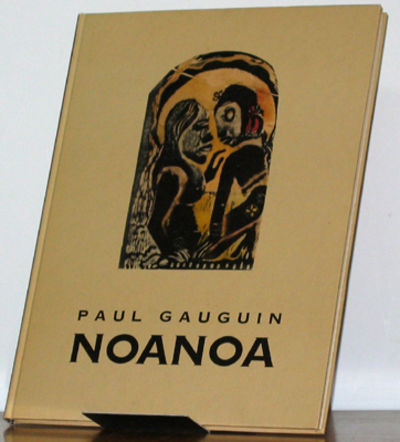 Noa Noa.