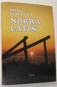 Norra Latin.