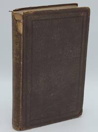 cover of Our Mutual Friend.
