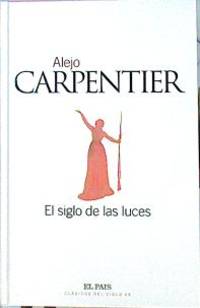 El Siglo De Las Luces