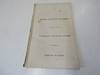 The Bible Against Slavery. An Inquiry Into The Patriarchal And Mosiac Systems On The Subject of Human Rights