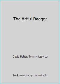 image of The Artful Dodger