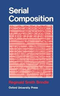 Serial Composition