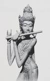 The Kumiuta and Danmono Traditions of Japanese Koto Music