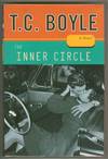 THE INNER CIRCLE