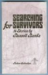 SEARCHING FOR SURVIVORS
