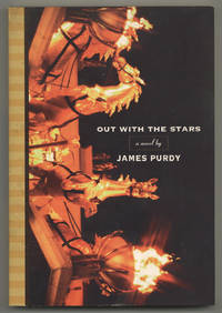 Out With the Stars