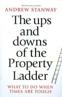 The Ups and Downs of the Property Market: What to Do When Times Are Tough