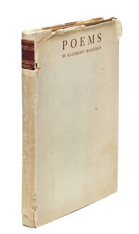 image of Poems.