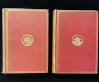 Sylvie and Bruno (with) Sylvie and Bruno Concluded