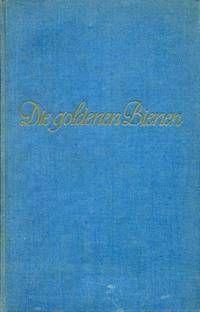 image of Die goldenen Bienen. Betsy Patterson und die Bonapartes