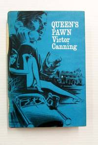 Queen's Pawn