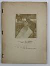 [Photographically-Illustrated Memoir About South Carolina Former Slave, Charlie Adams]