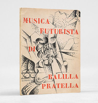 Various / Musica Futurista イタリア未来派 Amazon.co.jp: Musica Futurista: The Art of Noises: ミュージック