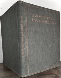 Das Moderne Englische Haus