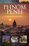 Phnom Penh by Milton Osborne - Paperback - from Ria Christie Collections (SKU: ria9781904955405_rkm)