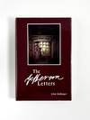 THE JEFFERSON LETTERS