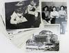 [Collection of Press Photographs...; (photo 0)