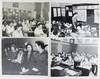 [Collection of Press Photographs...; (photo 1)