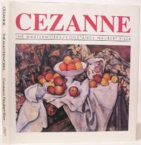 Cezanne by Naubert-Riser, Constance - 1991