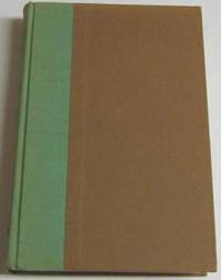 image of To Kill A Mockingbird