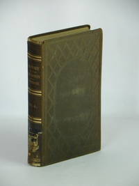 The History of the Reformation of the Sixteenth Century - Vol. 4