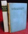 The Tale Of King Florus And The Fair Jehane
