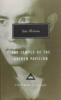 The Temple Of The Golden Pavilion