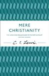 Mere Christianity