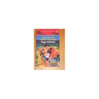 The Truth about George (MMPB) by Peggy Nicholson