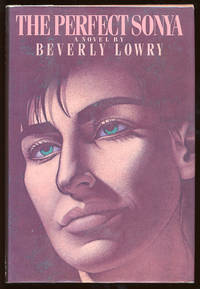 The Perfect Sonya