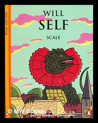 Scale / Will Self
