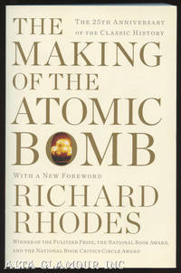 THE MAKING OF THE ATOMIC BOMB