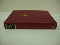 image of A History of Greek Philosophy: Volume VI - Aristotle, An Encounter