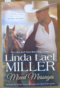 cover of Mixed Messages (2 in 1 Book)