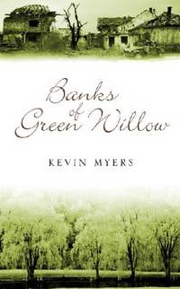 BANKS OF GREEN WILLOW