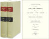 Commentaries on the Laws of Virginia. Comprising the Substance of a..