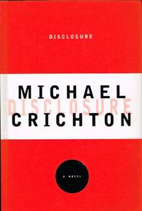 image of Disclosure