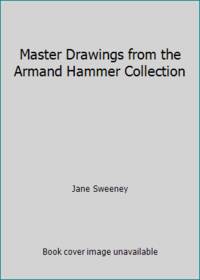 Master drawings from the Armand Hammer collection