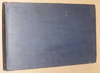 Jane's Fighting Ships 1947-48 Jubilee Edition