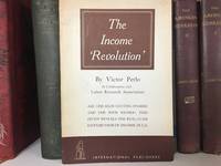 The Income Revolution