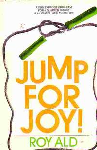 image of Jump For Joy