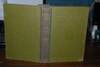 HOMESTEAD: THE HOUSEHOLDS OF A MILL TOWN.; The Pittsburgh Survey, findings in six volumes. ed. by Paul Underwood Kellogg