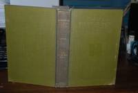 HOMESTEAD: THE HOUSEHOLDS OF A MILL TOWN.; The Pittsburgh Survey, findings in six volumes. ed. by Paul Underwood Kellogg by MARGARET F BYINGTON - First Edition - 1910 - from Second Life Books Inc (SKU: 50011)