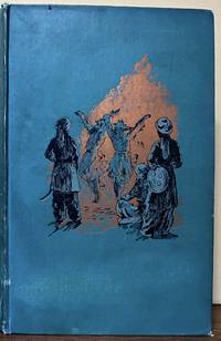 A Ride To India Across Persia And Baluchistan