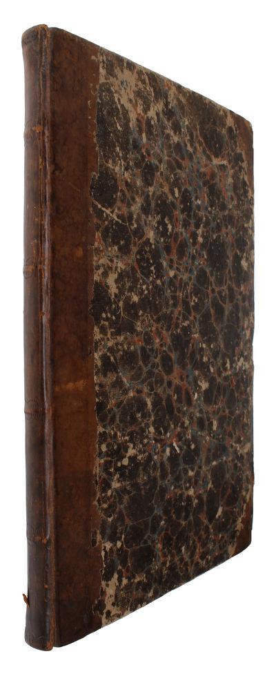 Egesippi historiographi inter scriptores ecclesiasticos vetustissimi, de rebus a Iudaeorum principibus in obsidione fortiter gestis, deque excidio Hierosolymorum, aliarumque civitatum adicentium, libri V. (photo 4)