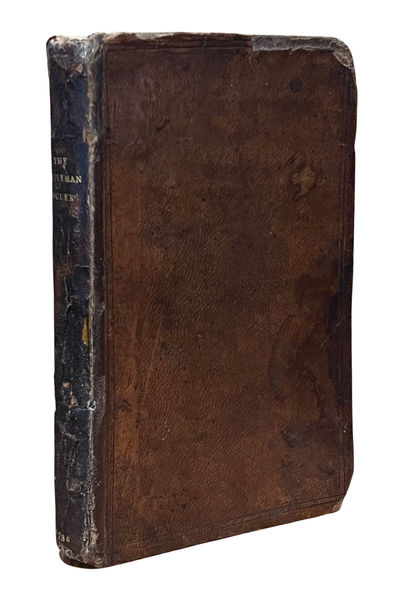 The Gentleman Angler. Containing Short, Plain and Easy Instructions, whereby the Most Ignorant Beginner May, in a Short Time, Become a Perfect Artist in Angling...Choice Receipts for Dressing Fish