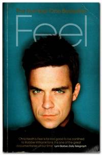 Feel Robbie Williams