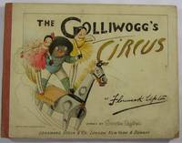 The Golliwogg's Circus